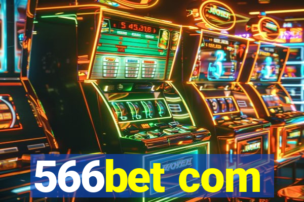 566bet com